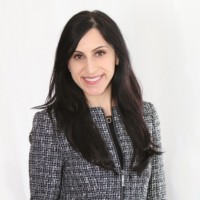 Zahra S.