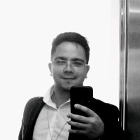 Lucas Simplicio