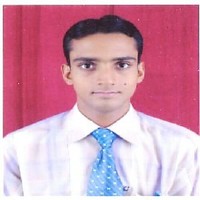 Vikram Singh