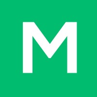 Meditech South Africa