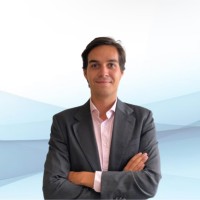 Ramón P.