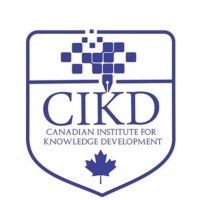 Cscit Conferences