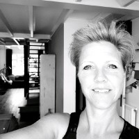 Marrit Dijkstra