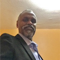 Abdullahi Husein