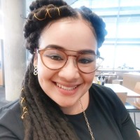 Beulah Le Kay