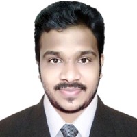 Duraipandiyan Shanmugam