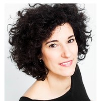 Astrid Van Coillie