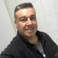 Vagner Campion
