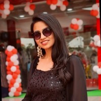 Bhavya Singh