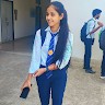 Goldi Srivastava