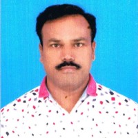 Gugananthan Govindaswamy