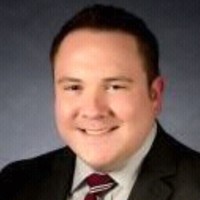 Zachary Riitano