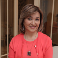 Gulnara Kalikova
