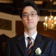 Steven Bae