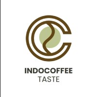 Indo Coffee taste