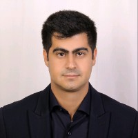 Mahdi Rezvani