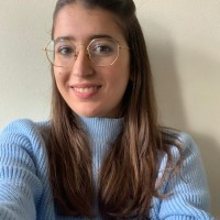 Ilaria Mattera