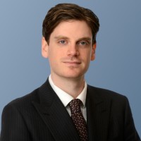 Thomas Mallon