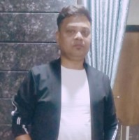 Manoj Singh