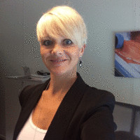 Elise Unander Mjølhus