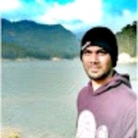 Vijay V