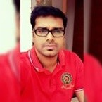 Sakti Mallick