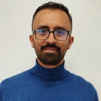 Diego Diaz