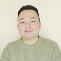 Wuseok Lim(임우석)