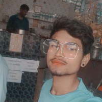 Saikat Barman