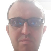 Sandro Ceroli