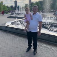 Arsen Harutyunyan