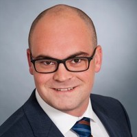 Andreas Obermeier