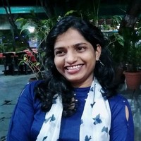 Swarda Khatal
