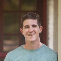 Ryan G