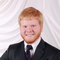 Logan Ausen