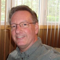 Alan Shiers