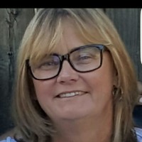 Linda Pitcher