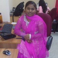 Khutaija Kubra