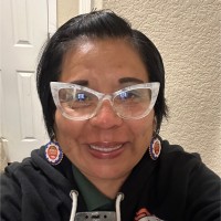 Beverly A. Morgan