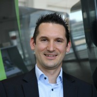 Andreas Steurer