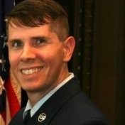 Scott Rowe