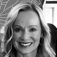 Annie Cashiola