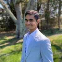 Ryan Khondokar