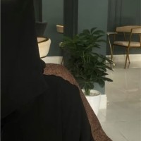 خلود العسيري