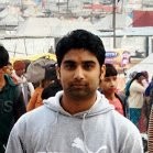 Giridhar Anand