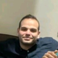 Mohamed Elsherbini