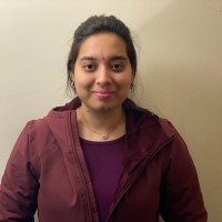 Saisree Bhamidipati