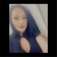 Jacqueline Cummings