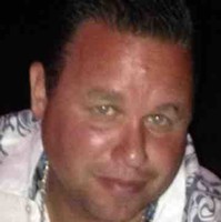 Joe Parzanese