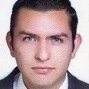 Sergio Gallegos